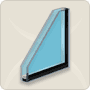 Double Glazing