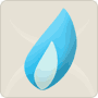Central Heating