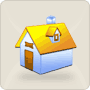 Residential Park Home