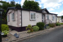 Photo: 2 Bedrooms, Linton Park, Herefordshire
