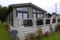 Photo: 2 Bedrooms, Lakeside Country Park, Worcestershire