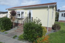 Photo: 1 Bedroom, The Vicarage Park, Flintshire
