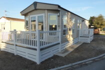 Photo: 2 Bedroom, Grange Farm Estate, Surrey