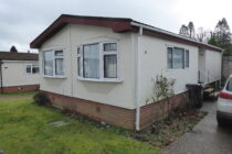 Photo: 2 Bedrooms, Merrywood Park, Surrey