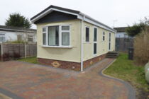 Photo: 1 Bedroom, Mytchett Farm Park, Surrey