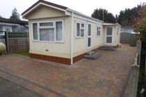 Photo: 2 Bedrooms, Mytchett Farm Park, Surrey