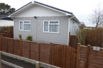 Photo: 2+ Bedrooms, Crookham Park, Berkshire