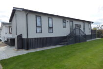 Photo: 2 Bedrooms, Yarwell Mill Country Park, Peterborough
