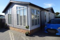 Photo: 2 Bedrooms, Waterbeach Court Park, Cambridgeshire