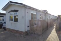 Photo: 2 Bedrooms, Woodbine Close Park, Essex