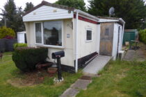 Photo: 1 Bedroom, Ladyway Park, Wiltshire
