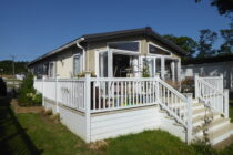 Photo: 2 Bedrooms, Spill Land Country Park, Kent