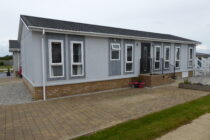 Photo: 2 Bedrooms, Meadowland Court Park, Cornwall