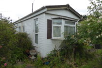 Photo: 1 Bedroom, Abridge Park, Essex