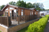 Photo: 2 Bedrooms, Wickham Court, Hampshire