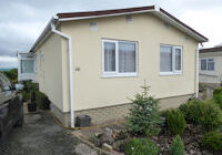 Photo: 2 Bedrooms, Parklands Park, Worcestershire