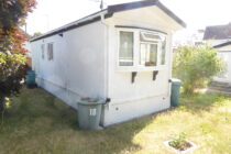 Photo: 1 Bedroom, The Oaks, Hampshire