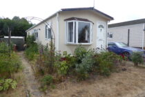 Photo: 2 Bedrooms, Sherwood Park, Nottinghamshire