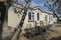 Photo: 1 Bedroom, Brookside Park, Hampshire
