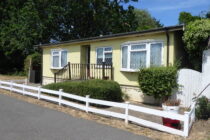 Photo: 2 Bedrooms, Grange Farm Estate, Surrey