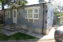 Photo: 1 Bedroom, Lone Pine Park, Dorset