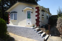 Photo: 2 Bedrooms, Pound Lane Park, Surrey