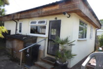 Photo: 2 Bedrooms, Red Lion Park, East Sussex