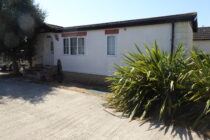 Photo: 1 Bedroom, The Marigolds, West Sussex