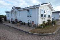 Photo: SEASIDE LOCATION – 2 Bedrooms, Kingfisher Close Park, East Sussex