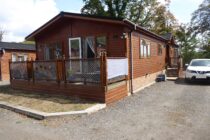 Photo: 2+ Bedrooms, Royal Oak Country Park, West Sussex