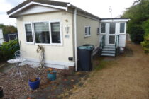 Photo: 1 Bedroom, Newlands Park, Hertfordshire