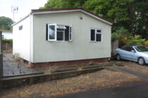 Photo: 1 Bedroom, Warren Farm Park, Surrey