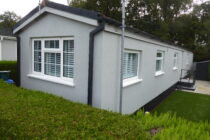 Photo: 2 Bedrooms, Warren Farm Park, Surrey