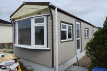 Photo: 2 Bedrooms, Penton Park, Surrey