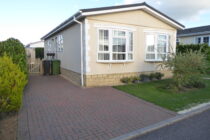 Photo: 2 Bedrooms, Long Carrant Park, Worcestershire